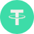Bitcoin Logo