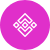 Bitcoin Logo