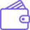 Fortified Payment Security