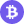 Binance Smart Chain