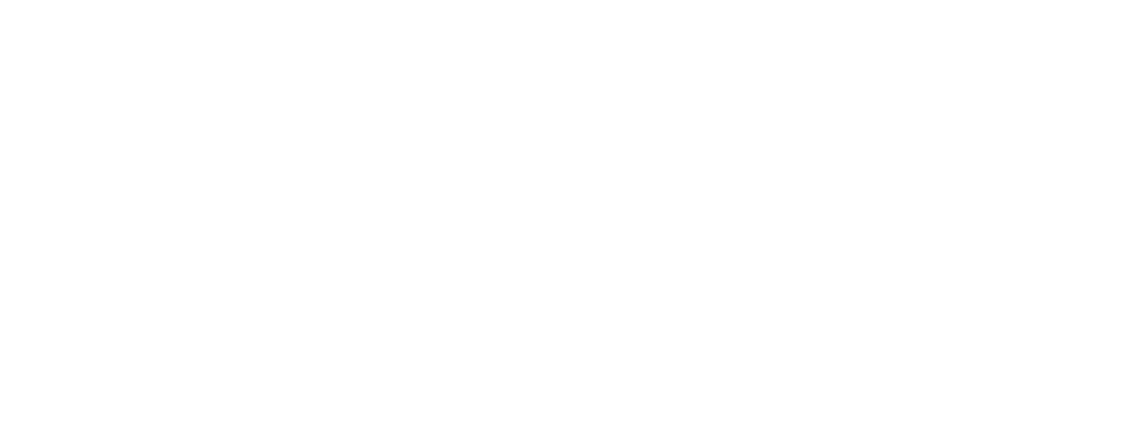AGM