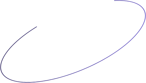 Bouncing Shape