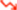 Down Arrow
