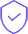 Trusted Security