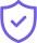 Secure Payment