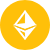 Bitcoin Logo